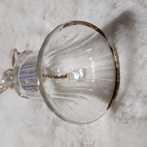 VINTAGE CHRISTMAS DECORATIVE ASSORTMENT BUNDLE - Picture 6 of 12